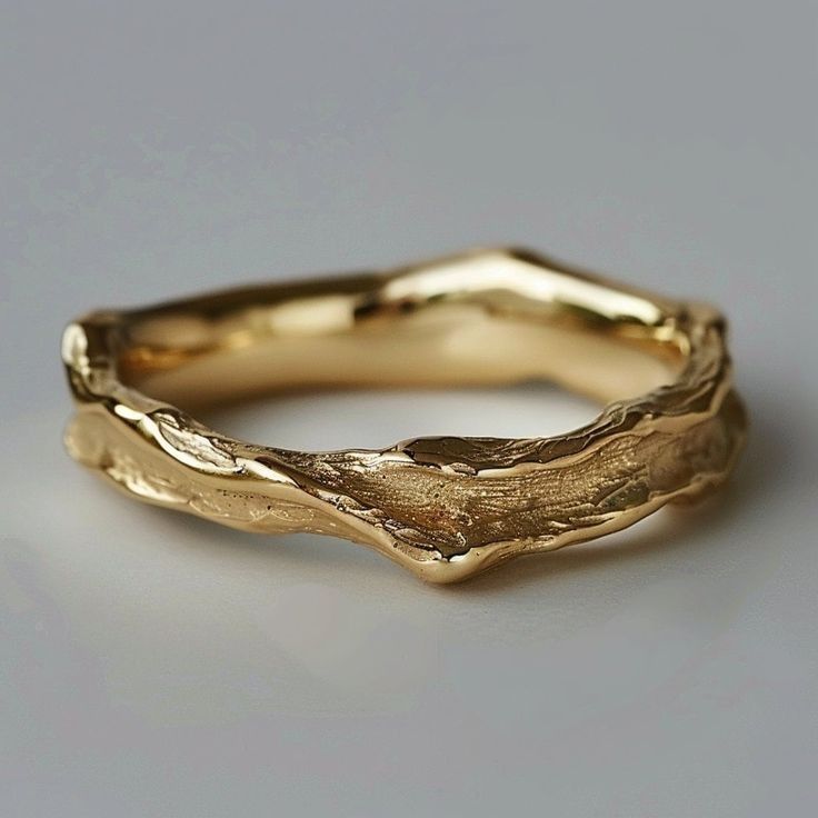 INCANTO DU CIEL | MURMURE D'AMOUR BAGUE