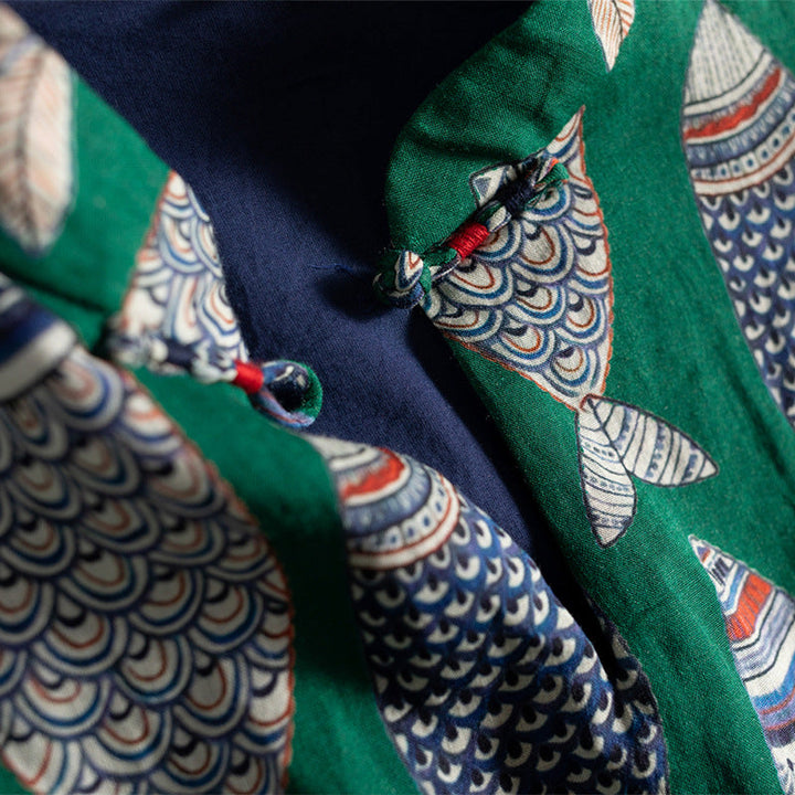 Katherine™ | Robe longue sans manches