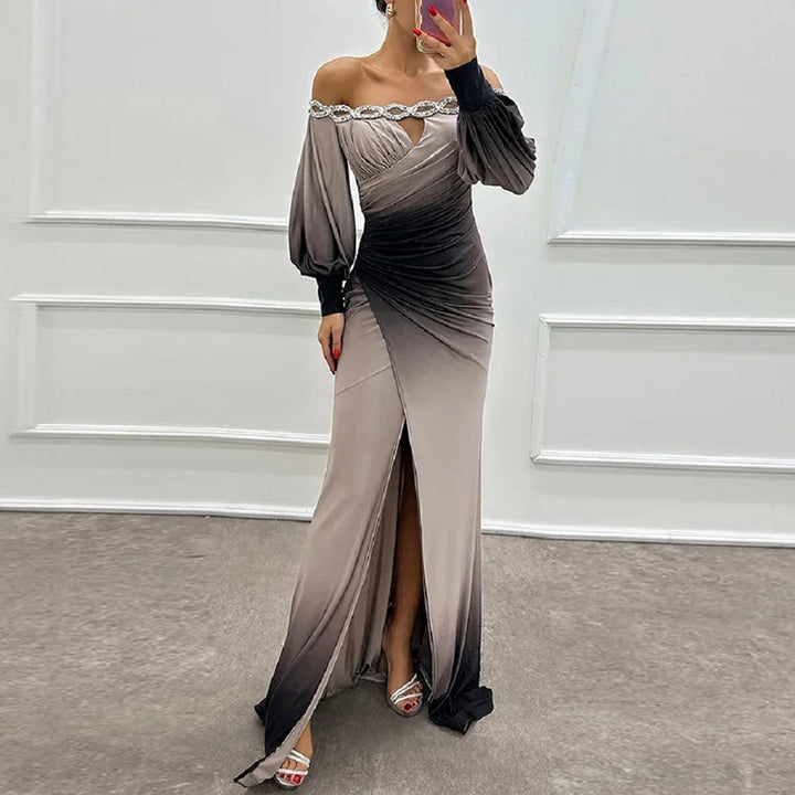 Dorothy™ | Robe longue