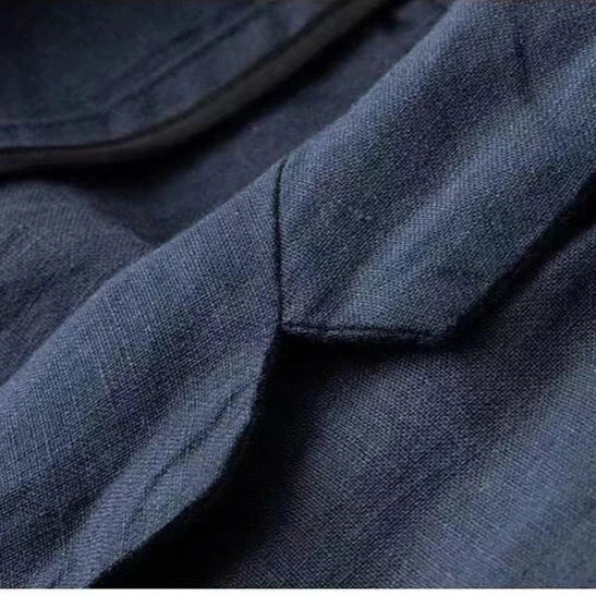 Hazel™ | Robe élégante et polyvalente