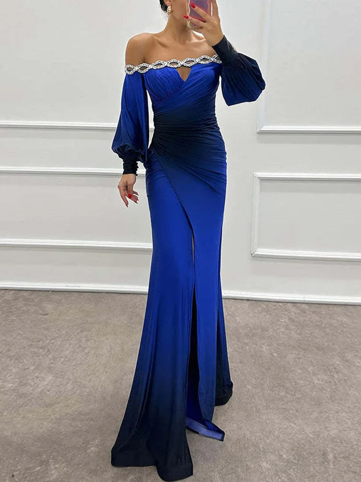 Dorothy™ | Robe longue