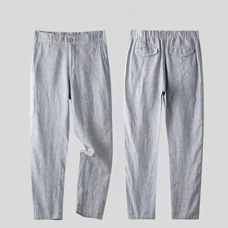 Hazel™ | Robe élégante et polyvalente