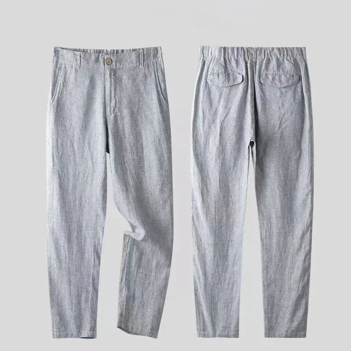 Hazel™ | Robe élégante et polyvalente