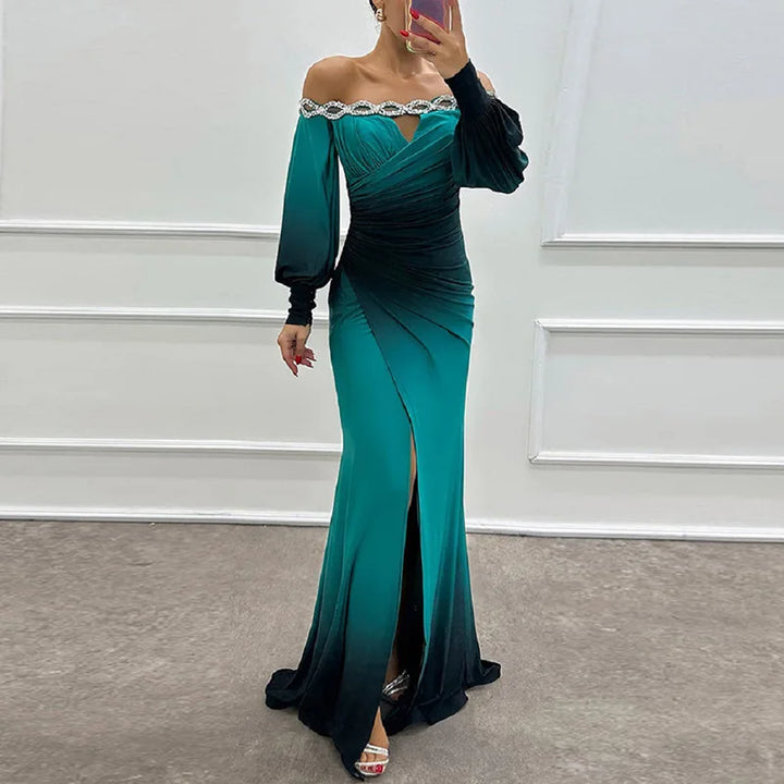 Dorothy™ | Robe longue