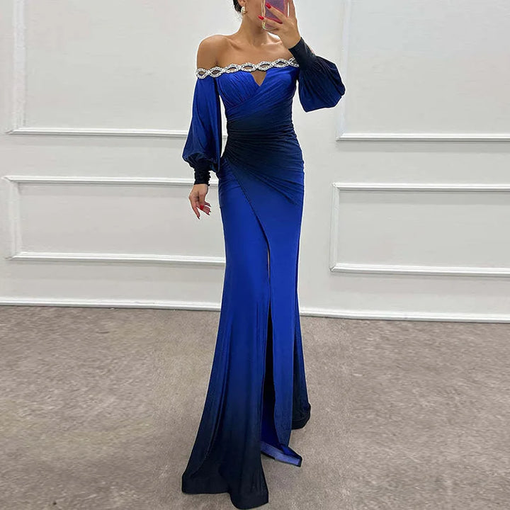 Dorothy™ | Robe longue