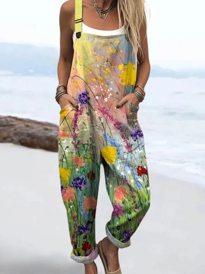 Dasi™ – Combinaison Artistique