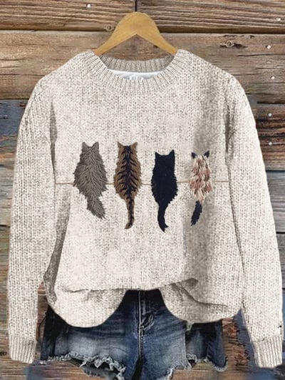 Frovara™ | Pull Rudolph