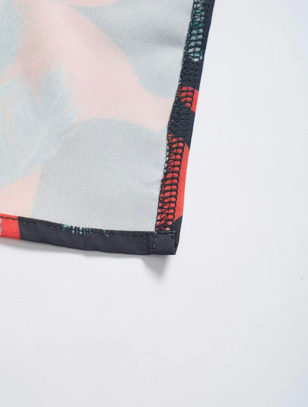 Elowan™ | Élégante Robe d'Été Tropicale