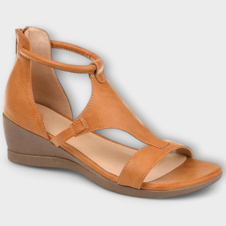 Fiammetta - Sandales pour femmes