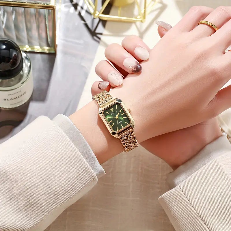 Montre Regalia Link