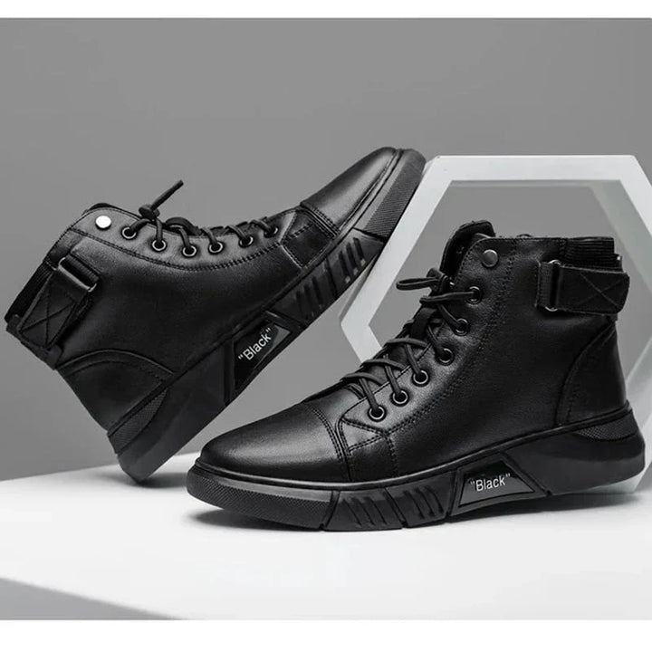 Luvira™ | Baskets