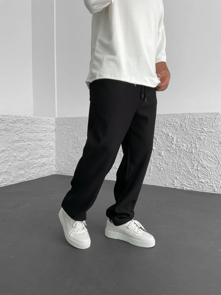 Kaine™ | Pantalon élégant et confortable