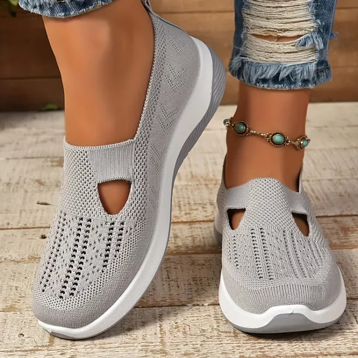 Miren™ | Baskets orthopédiques