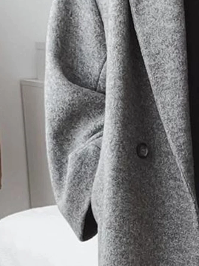 Eloise™ | Manteau d'automne