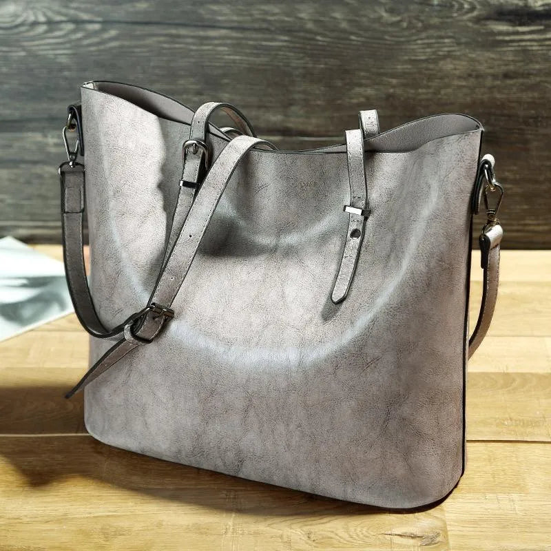 Elowen™ | Sac à bandoulière vintage