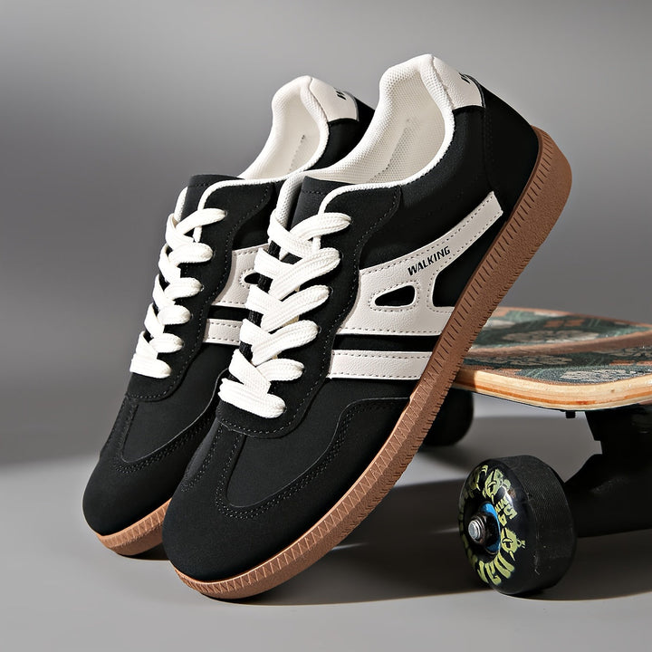 Mavio™ | Chaussures orthopédiques