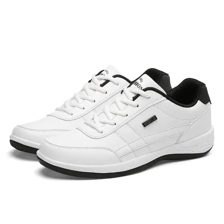 Axionis™ | Baskets Orthopédiques Confortables