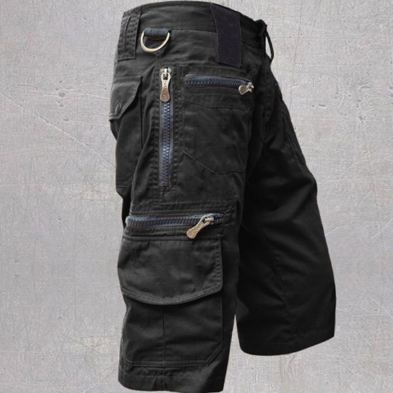 Avah™ | Short cargo polyvalent
