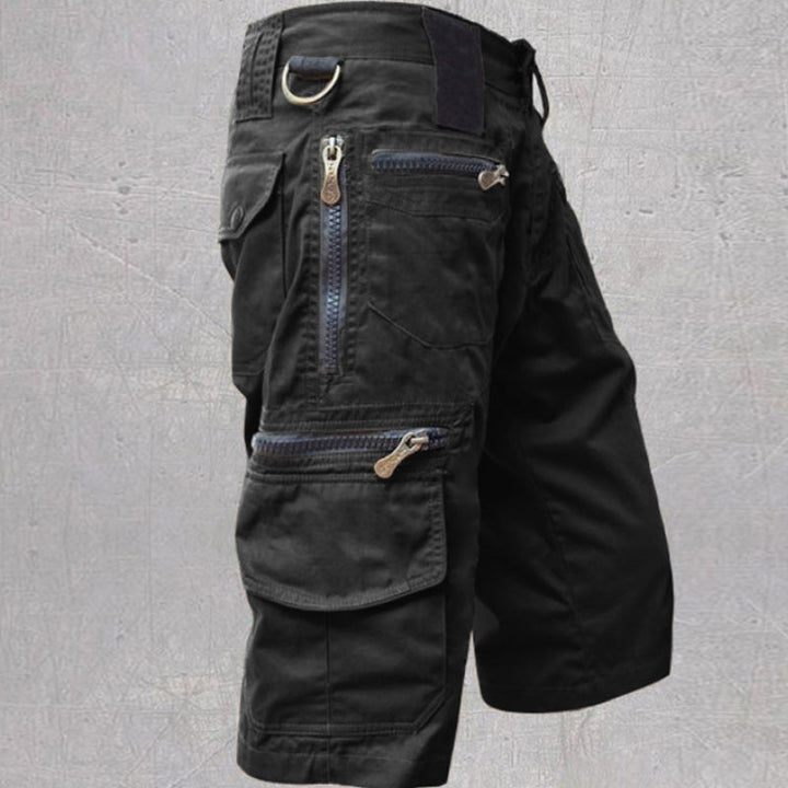 Avah™ | Short cargo polyvalent