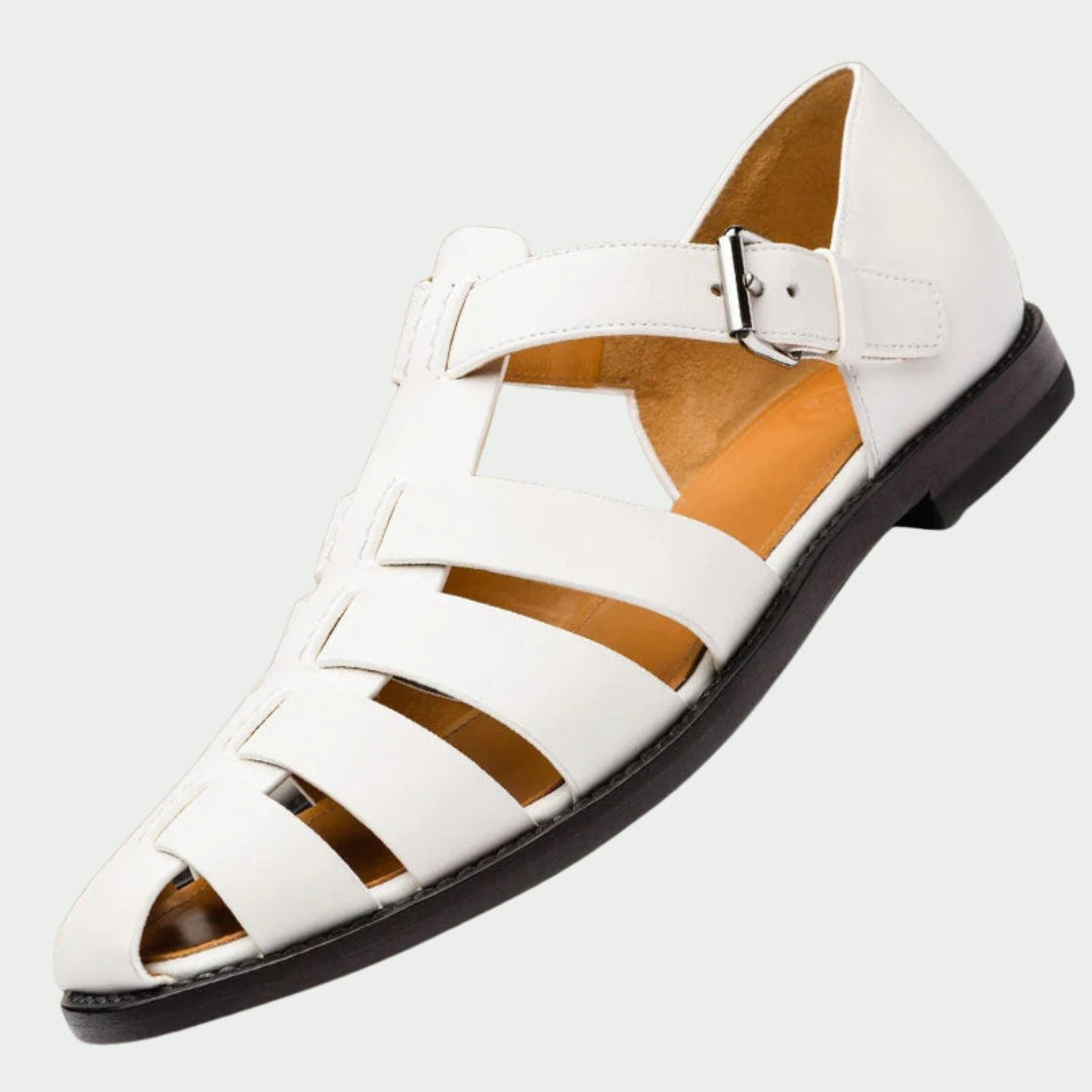 Geon™ | Sandales Gladiateur