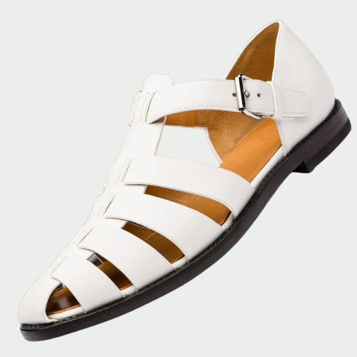 Geon™ | Sandales Gladiateur