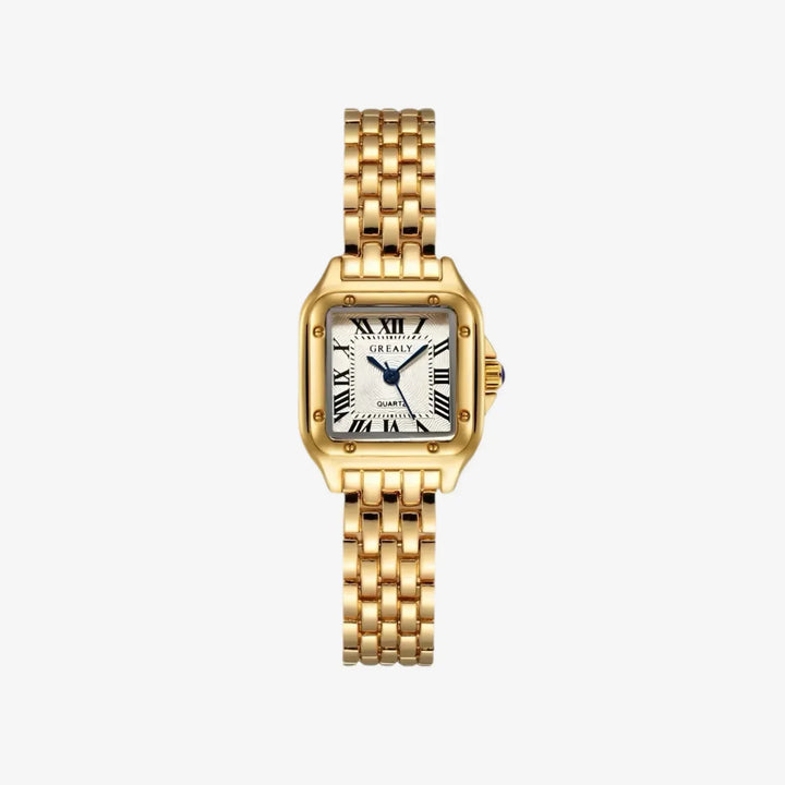 Montre Fienna