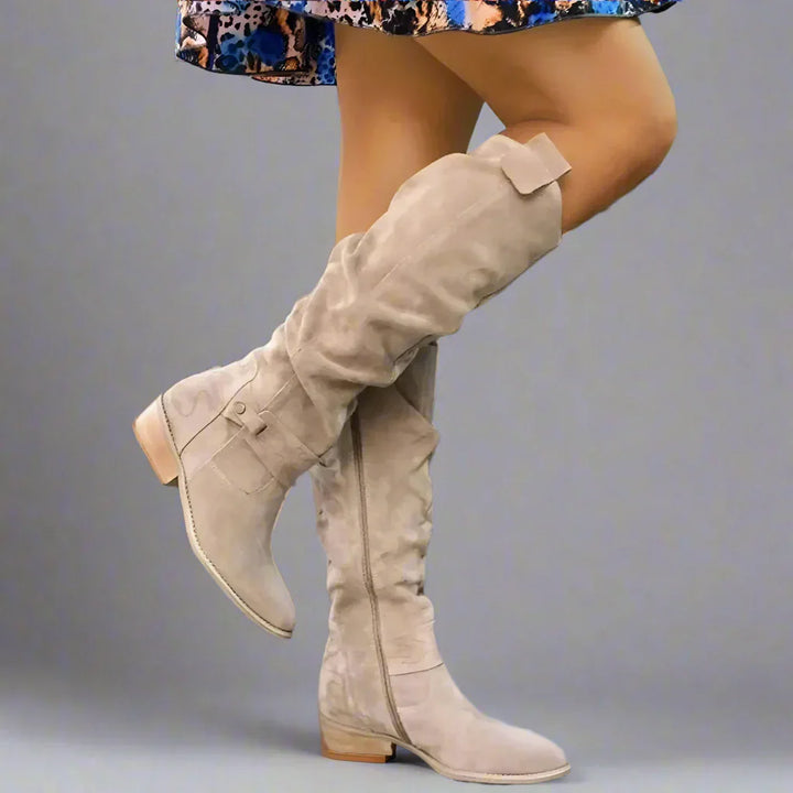 Pimala | Bottes élégantes pour chaque saison