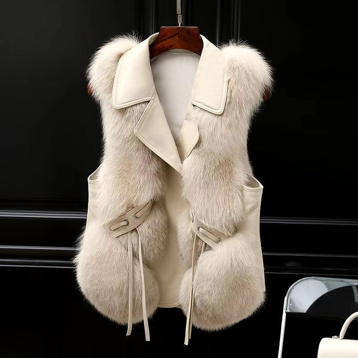 Glavonis™ | Gilet Élégant