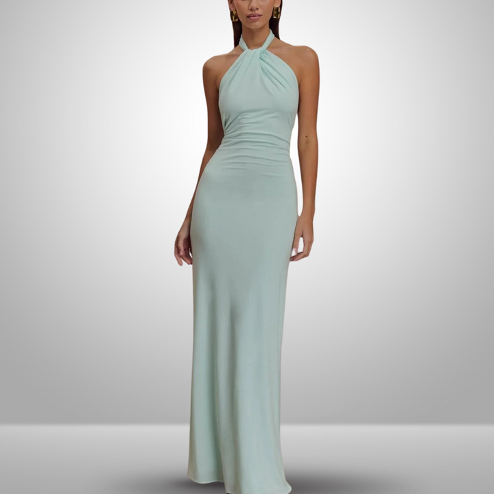 Calestine™ | Robe Maxi Élégante