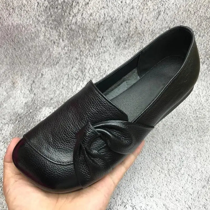 Coco™ | Chaussures orthopédiques plates