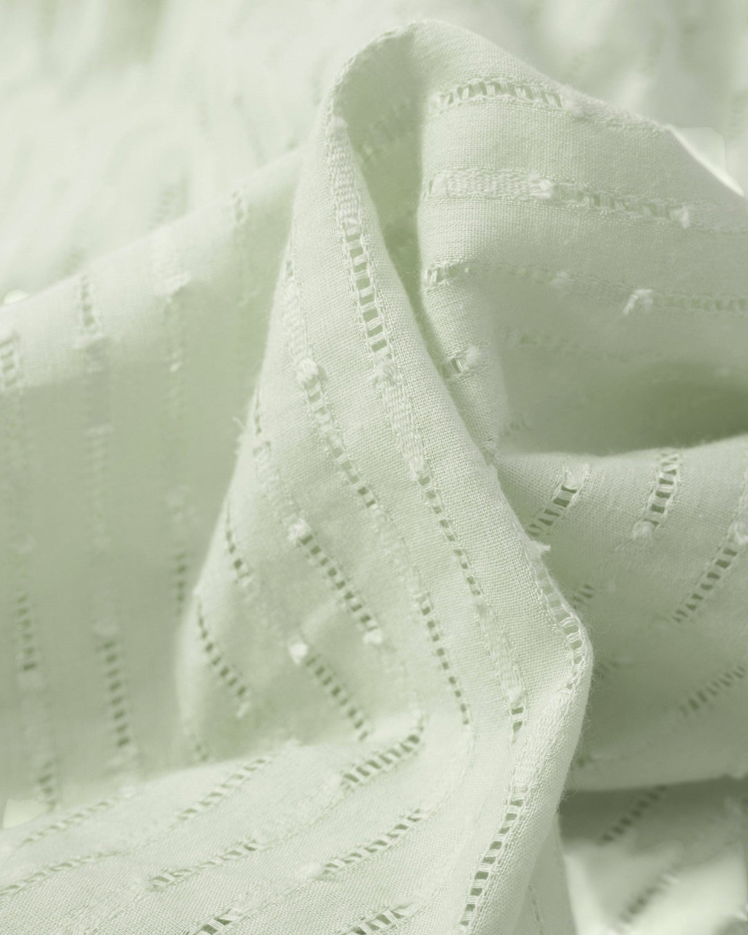 Zella™ | Robe midi élégante à col en V