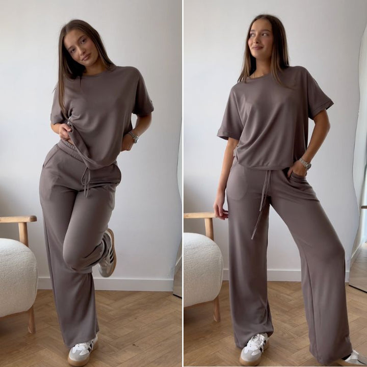 Vaelo™ | Ensemble de Modelage Luxe pour Confiance en Soi et Confort