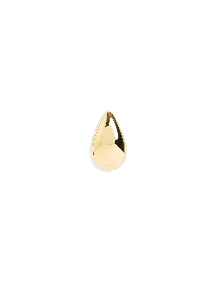 Boucles d'oreilles Mato Droppörhängen