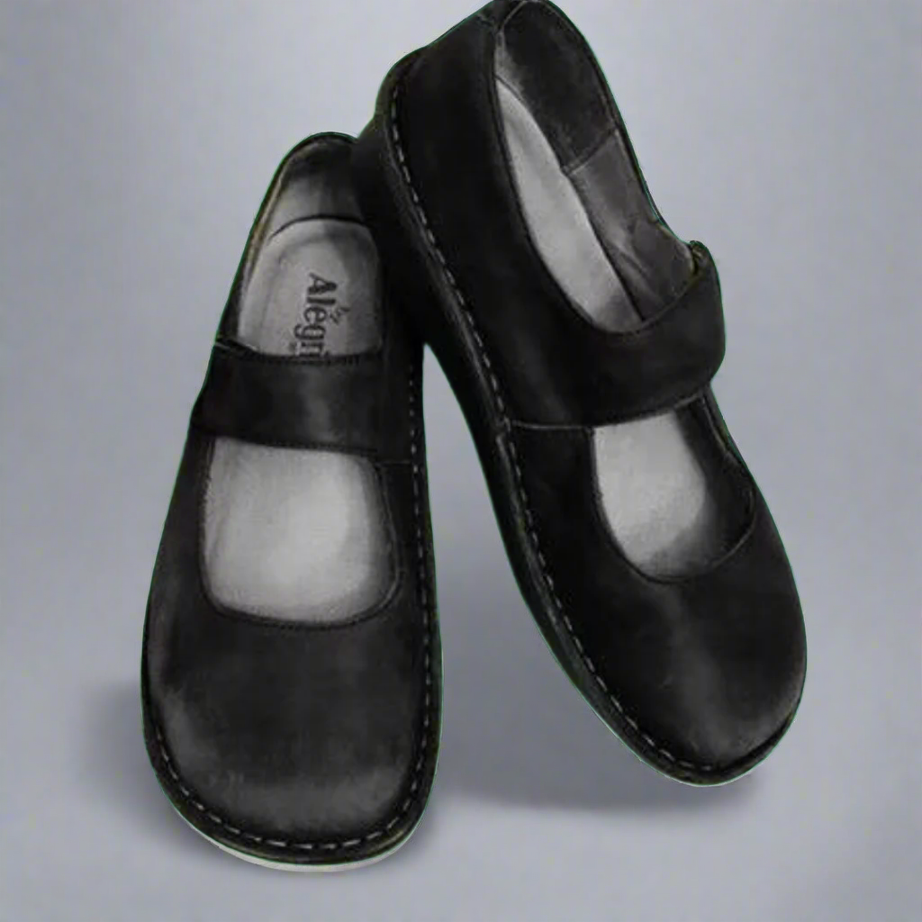Petra | Nouveaux Chaussures Femmes – Confortables et Élégantes