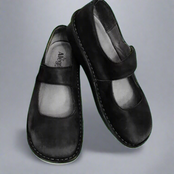 Petra | Nouveaux Chaussures Femmes – Confortables et Élégantes