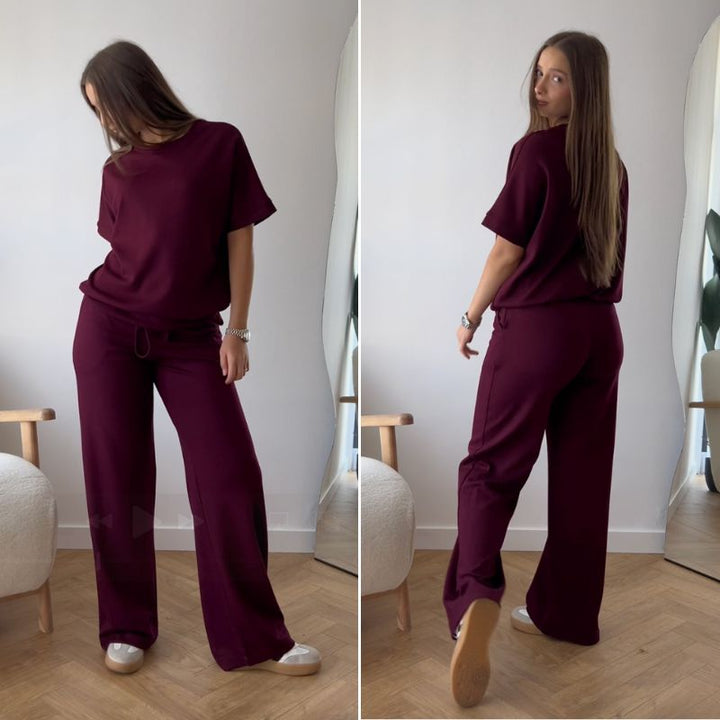 Vaelo™ | Ensemble de Modelage Luxe pour Confiance en Soi et Confort