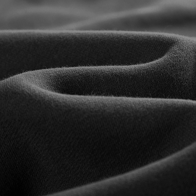 Solvion™ | Pantalon de Sport Élégant et Confortable