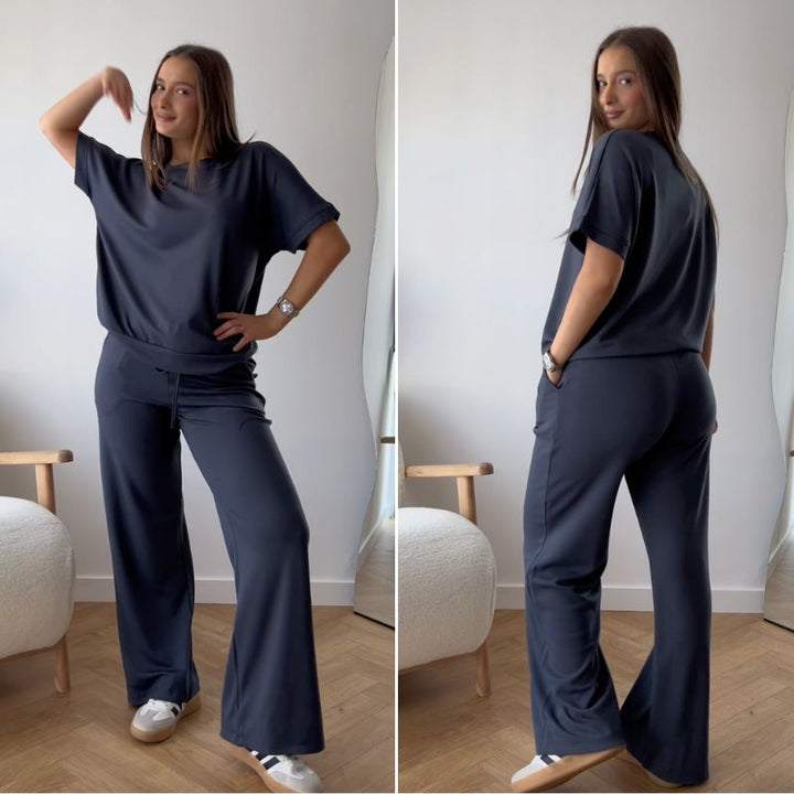 Vaelo™ | Ensemble de Modelage Luxe pour Confiance en Soi et Confort