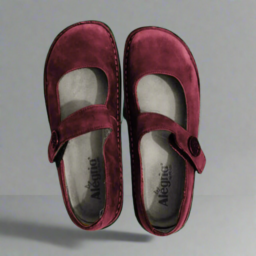Petra | Nouveaux Chaussures Femmes – Confortables et Élégantes