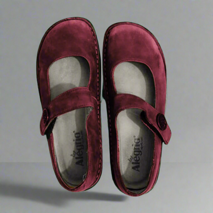 Petra | Nouveaux Chaussures Femmes – Confortables et Élégantes