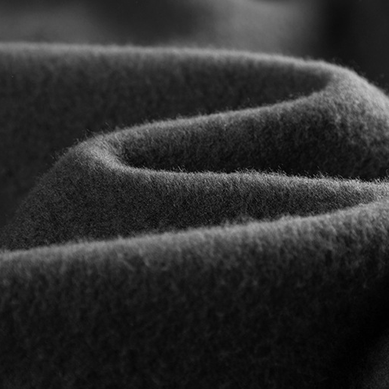 Solvion™ | Pantalon de Sport Élégant et Confortable