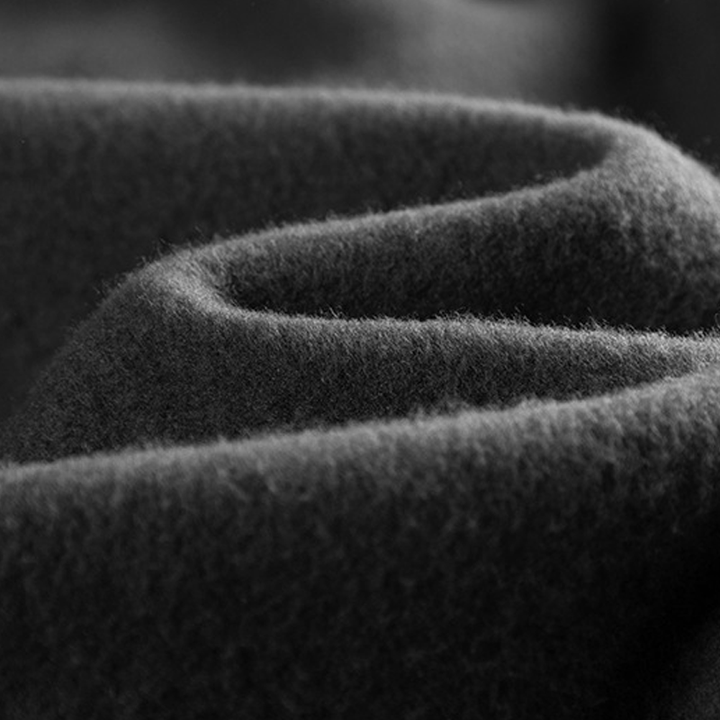 Solvion™ | Pantalon de Sport Élégant et Confortable