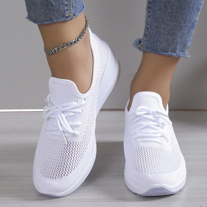 Melia™ | Chaussures élégantes et décontractées