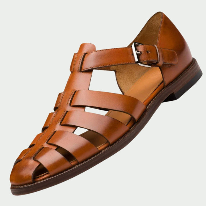 Geon™ | Sandales Gladiateur