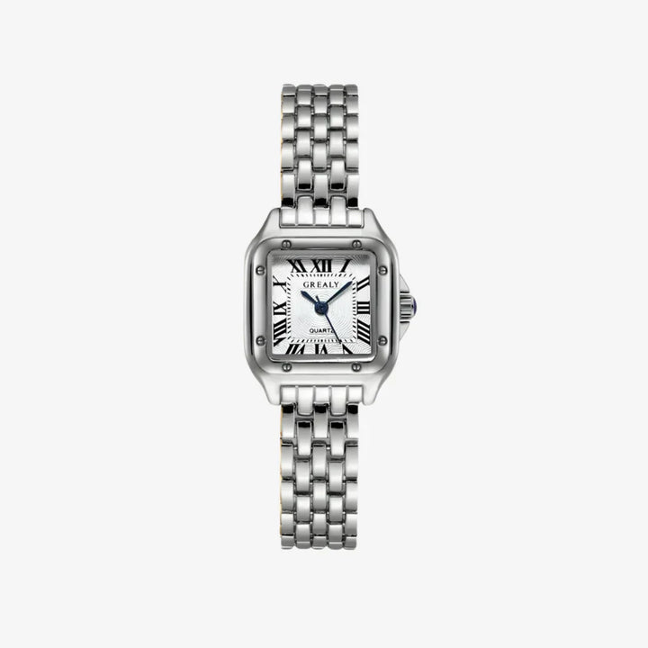 Montre Fienna