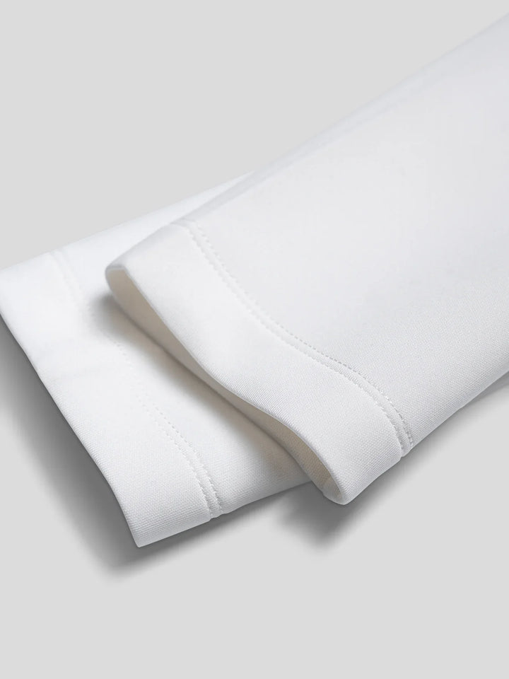 Solmira™ | Pull à manches longues pour confort et style