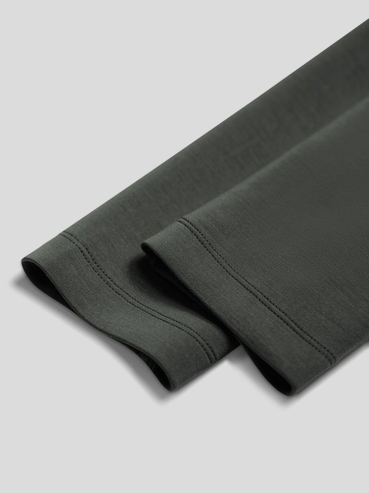 Solmira™ | Pull à manches longues pour confort et style