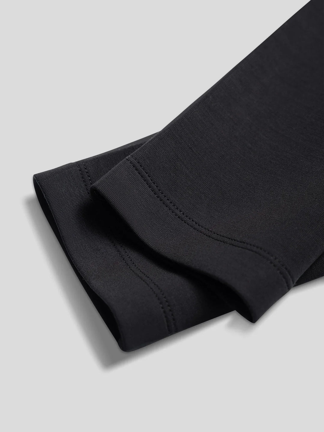 Solmira™ | Pull à manches longues pour confort et style