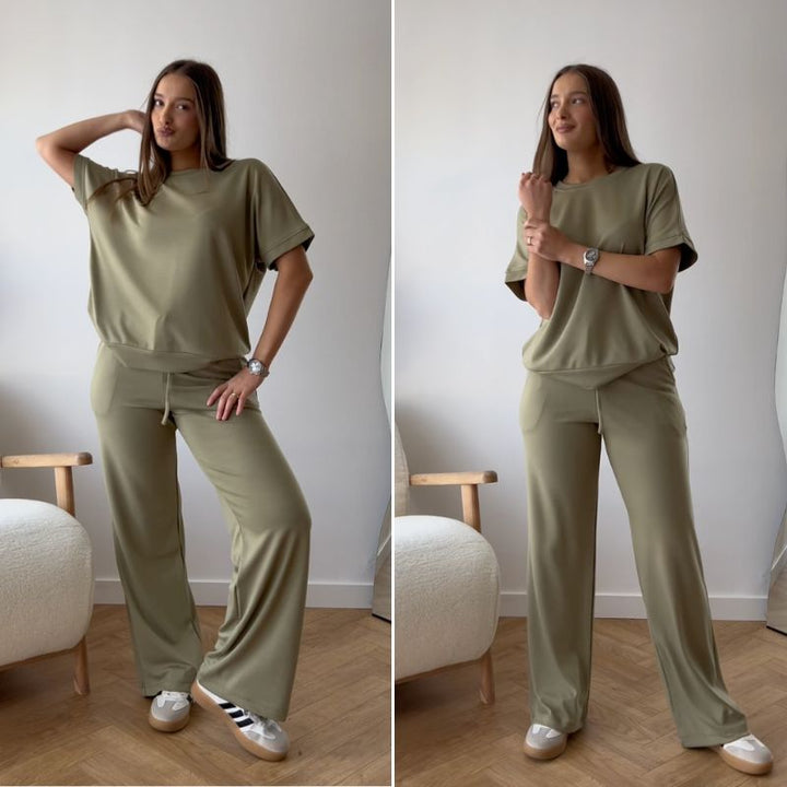 Vaelo™ | Ensemble de Modelage Luxe pour Confiance en Soi et Confort