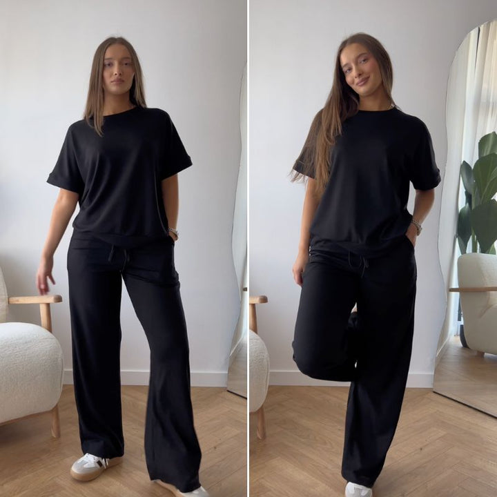 Vaelo™ | Ensemble de Modelage Luxe pour Confiance en Soi et Confort
